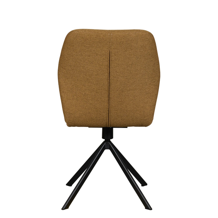 48037f45-f20b-4353-961f-f123e7f5de6d-afbeelding7.jpg (10302677)