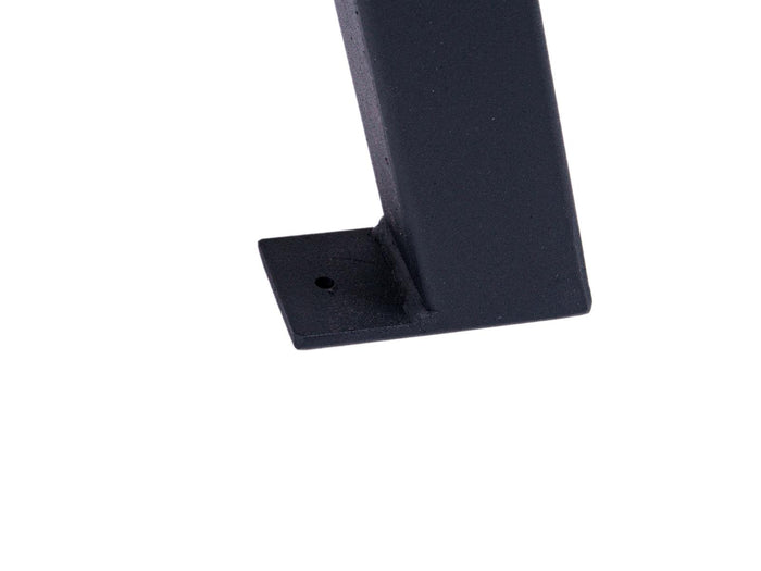 3eef2d9f-a6a2-42fc-b058-0f8b48c5aaf9-afbeelding3.jpg (10302739)