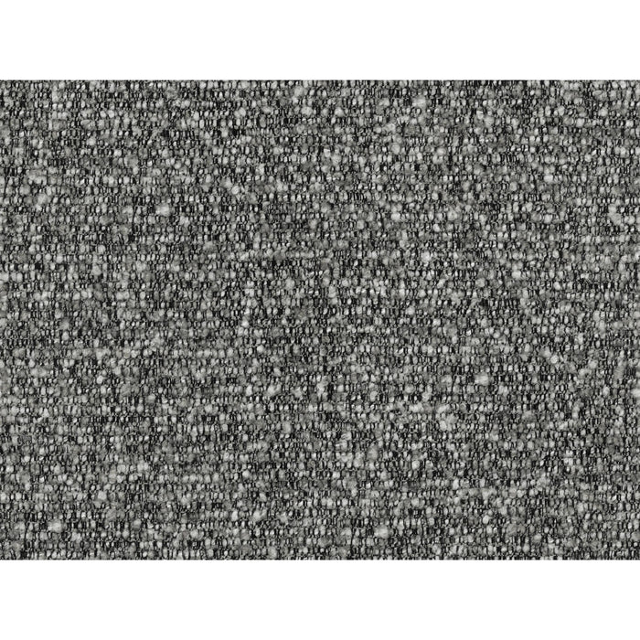 Micadoni Bedframe met opbergvak Elizabeth 140x200 bouclé