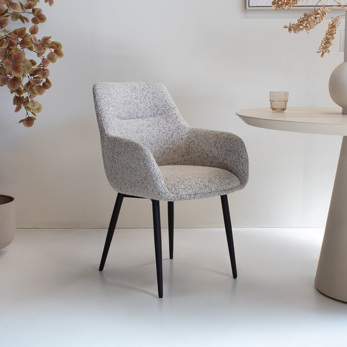 b2ae176a-a4a2-4c6b-a5f6-b67d2f6e9261-sfeerbeeld.jpg (10302835)