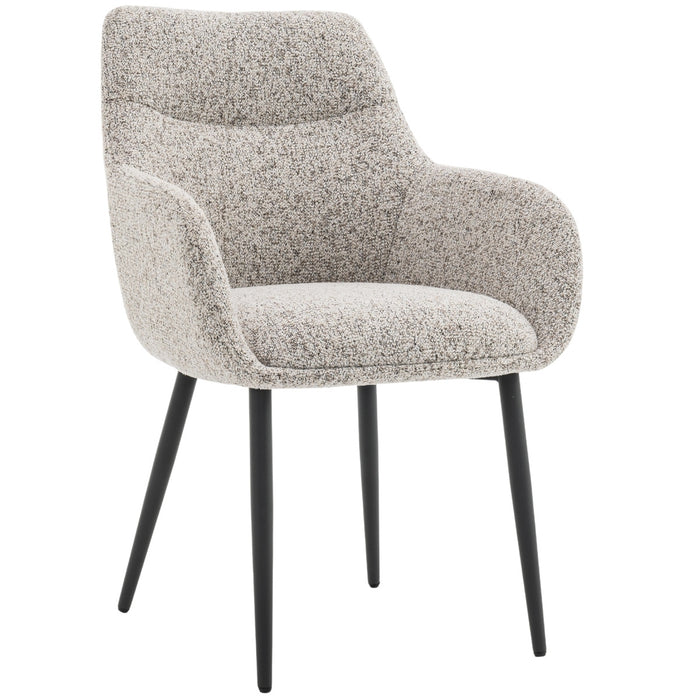 b2ae176a-a4a2-4c6b-a5f6-b67d2f6e9261-afbeelding3.jpg (10302849)