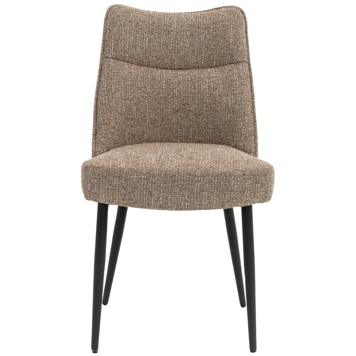 360decdc-3535-489e-8afd-a4fb7470add8-afbeelding3.jpg (10302852)