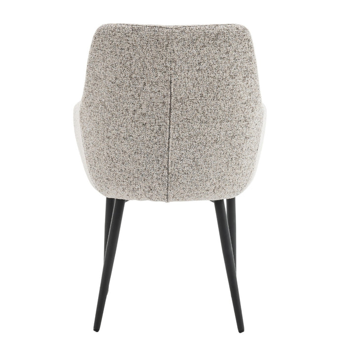 b2ae176a-a4a2-4c6b-a5f6-b67d2f6e9261-afbeelding5.jpg (10302865)