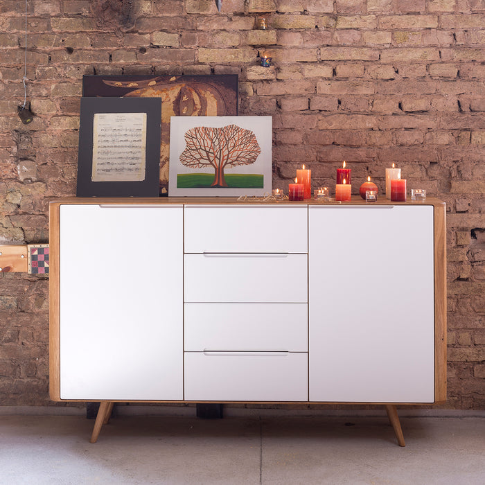 3a3aab08-f5be-4937-841f-eb7fc95b80ad-sfeerbeeld.jpg (10302872)