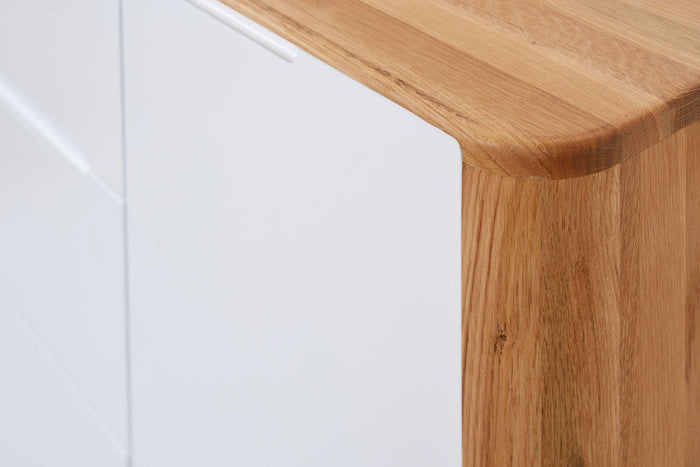 3a3aab08-f5be-4937-841f-eb7fc95b80ad-afbeelding3.jpg (10302879)