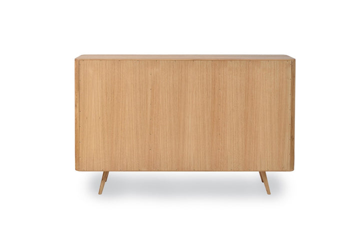 3a3aab08-f5be-4937-841f-eb7fc95b80ad-afbeelding4.jpg (10302886)