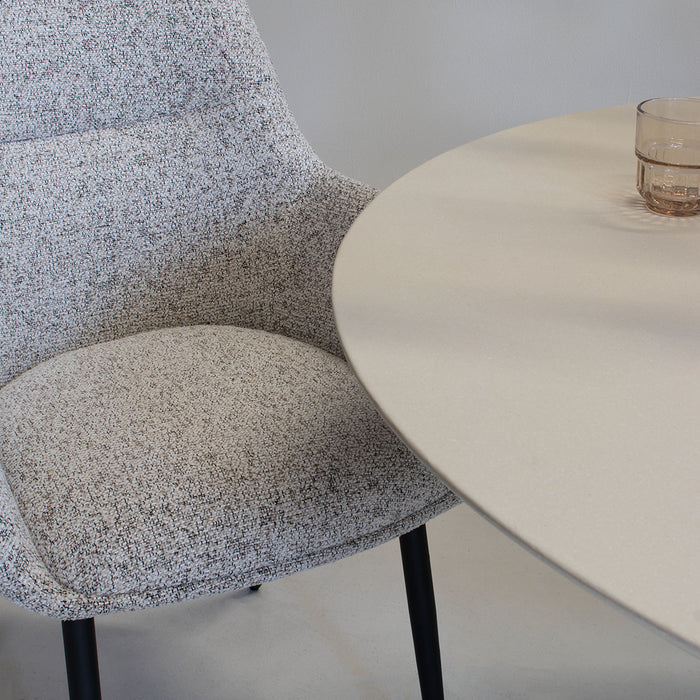 b2ae176a-a4a2-4c6b-a5f6-b67d2f6e9261-afbeelding8.jpg (10302892)