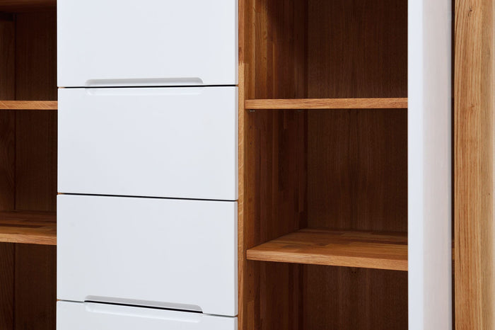 3a3aab08-f5be-4937-841f-eb7fc95b80ad-afbeelding5.jpg (10302894)