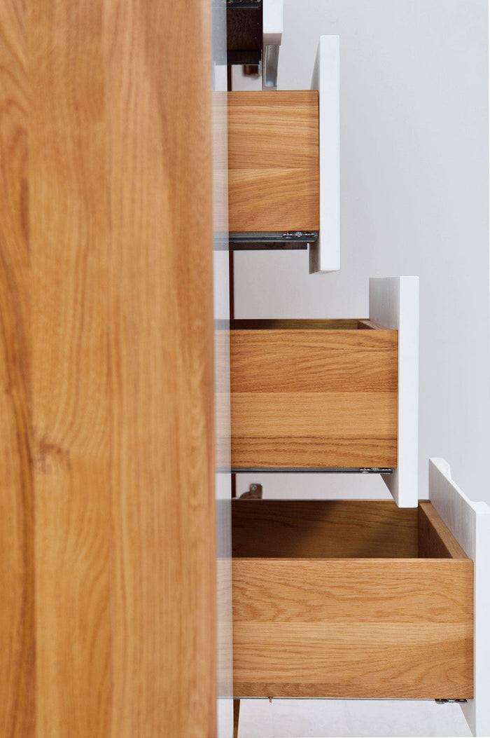 3a3aab08-f5be-4937-841f-eb7fc95b80ad-afbeelding6.jpg (10302903)