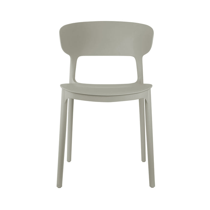 fee843ec-ac54-4fe9-936a-6e38e8e8d13e-afbeelding3.jpg (10302911)