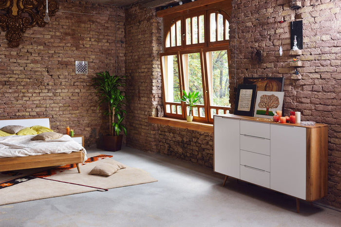 3a3aab08-f5be-4937-841f-eb7fc95b80ad-afbeelding7.jpg (10302922)