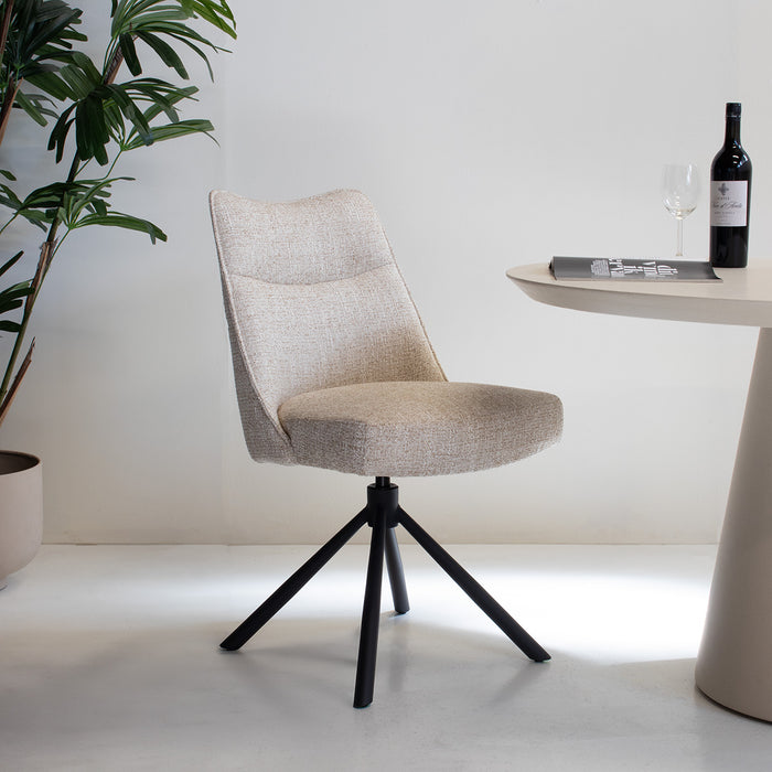 96264ed5-e6c1-4ff0-8e24-5a49737e265e-sfeerbeeld.jpg (10302928)