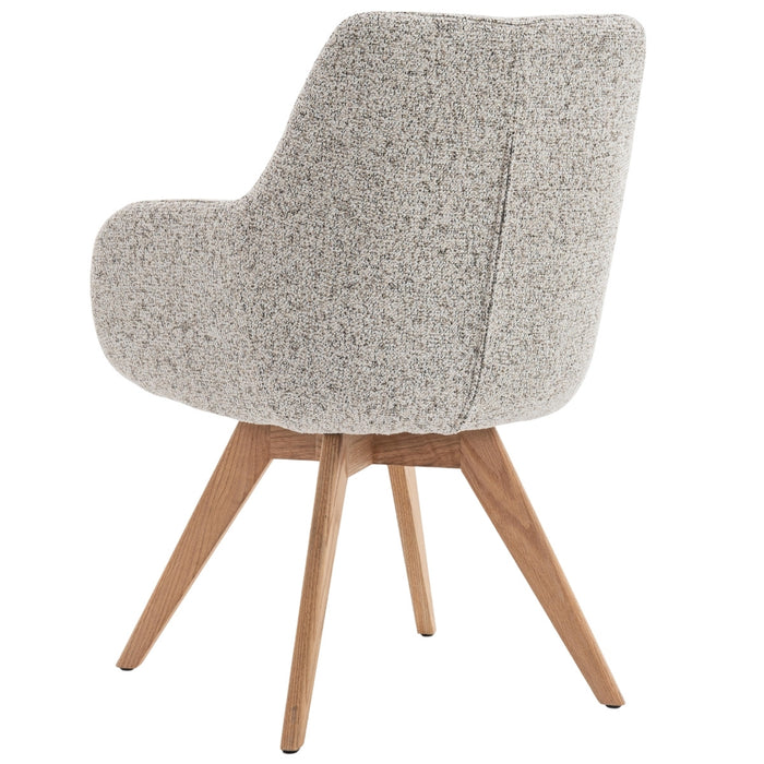 5cadfff1-48bd-4c5c-bd96-5e8af76bb6e9-afbeelding5.jpg (10302930)