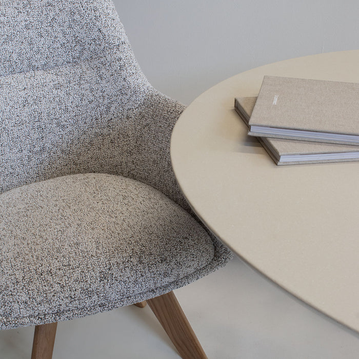 5cadfff1-48bd-4c5c-bd96-5e8af76bb6e9-afbeelding7.jpg (10302942)