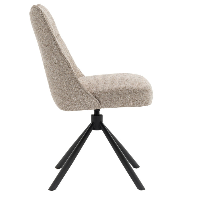 96264ed5-e6c1-4ff0-8e24-5a49737e265e-afbeelding4.jpg (10302945)