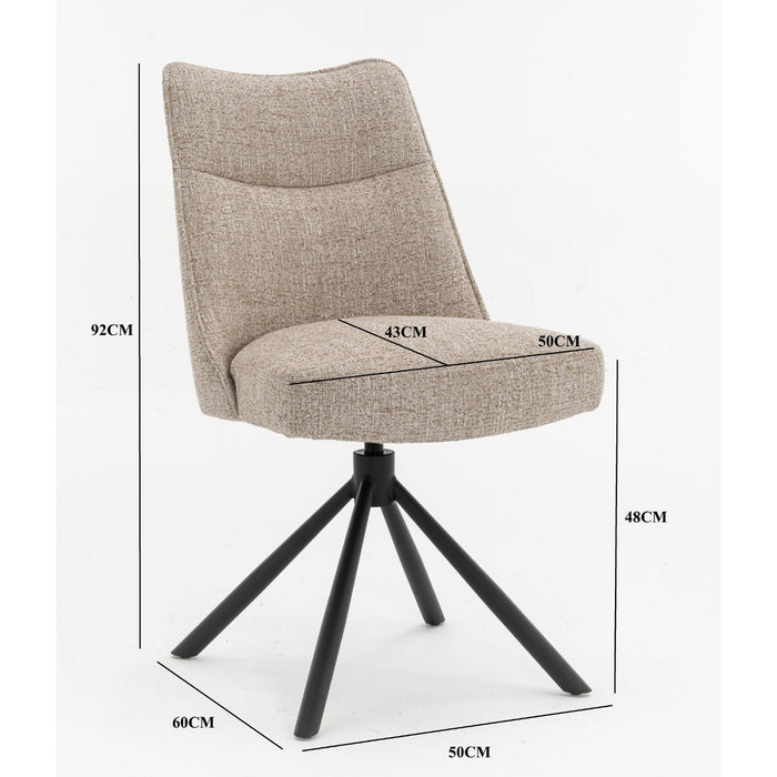 96264ed5-e6c1-4ff0-8e24-5a49737e265e-afbeelding6.jpg (10302952)