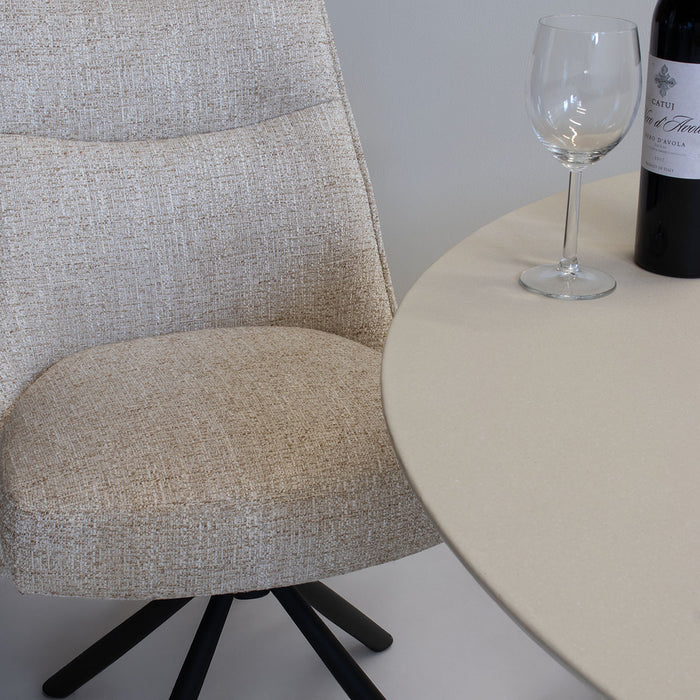 96264ed5-e6c1-4ff0-8e24-5a49737e265e-afbeelding7.jpg (10302954)