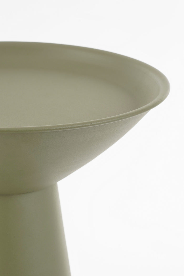 b3c01e83-ac3a-489c-bcf9-80ba9913e6c3-afbeelding3.jpg (10303007)