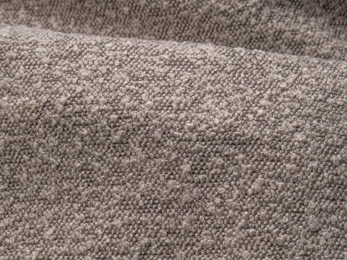 Micadoni Bedframe met opbergvak Simon 160x200 bouclé