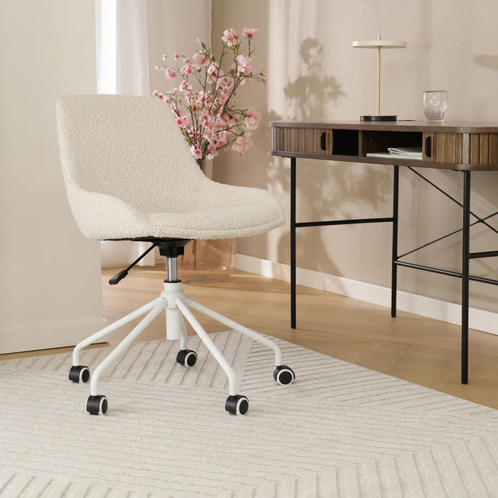 327c932f-6724-4130-a007-841c8da5d68b-sfeerbeeld.jpg (10303143)