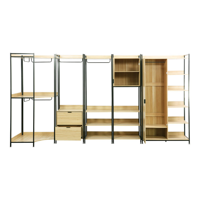 95a629eb-2c75-41d2-b46c-e1ff1e313a92-afbeelding4.jpg (10303155)