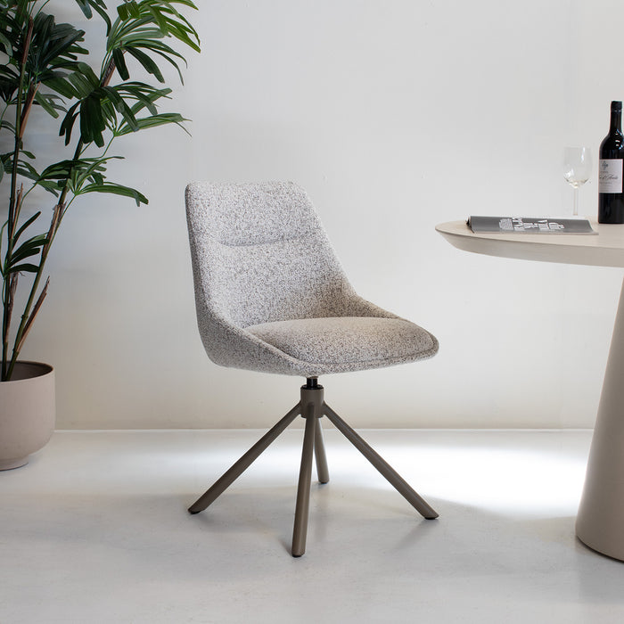 10a461fa-7595-4d36-b684-178d442415f9-sfeerbeeld.jpg (10303200)