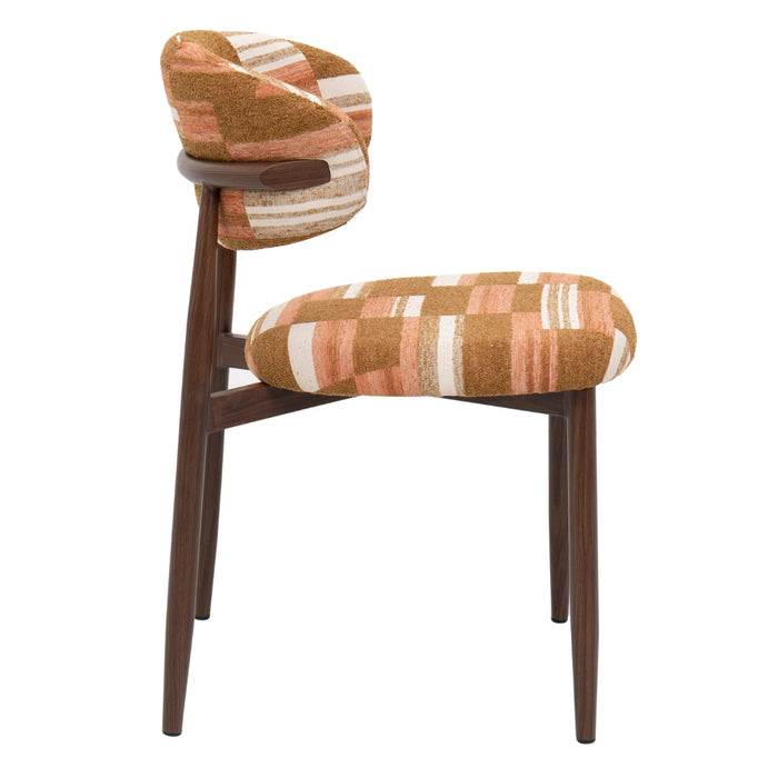 8d7f7bd8-1d33-459b-983e-8456d1472c86-afbeelding3.jpg (10303233)