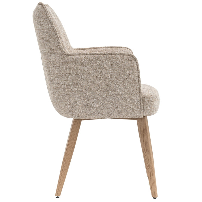 f83ac6de-3d18-457e-96bd-ca035fdfb3af-afbeelding4.jpg (10303254)