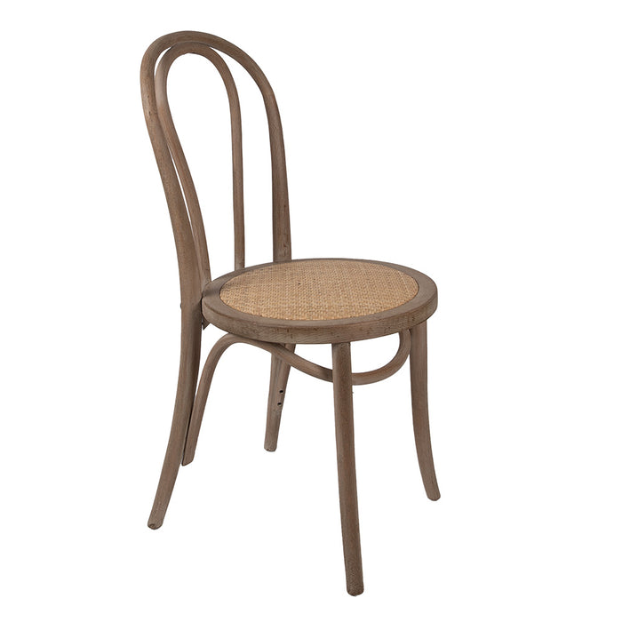 e47d2b21-57b1-4de3-b9e7-dd8b51ed9ad4-afbeelding10.jpg (10303265)