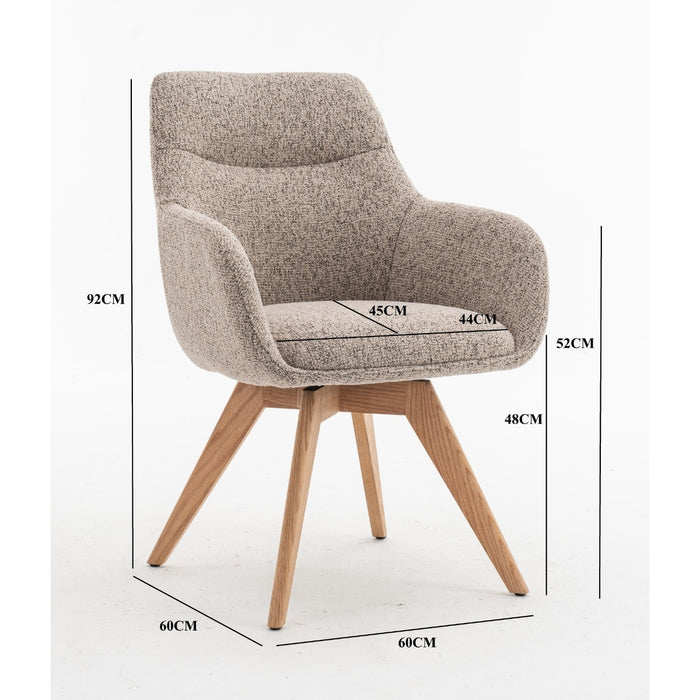 ffd8ca4b-3eb4-469c-83bc-9f17f3c31fbf-afbeelding7.jpg (10303266)