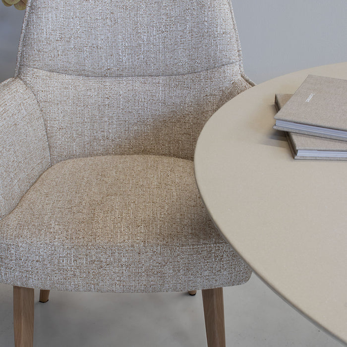 f83ac6de-3d18-457e-96bd-ca035fdfb3af-afbeelding8.jpg (10303279)