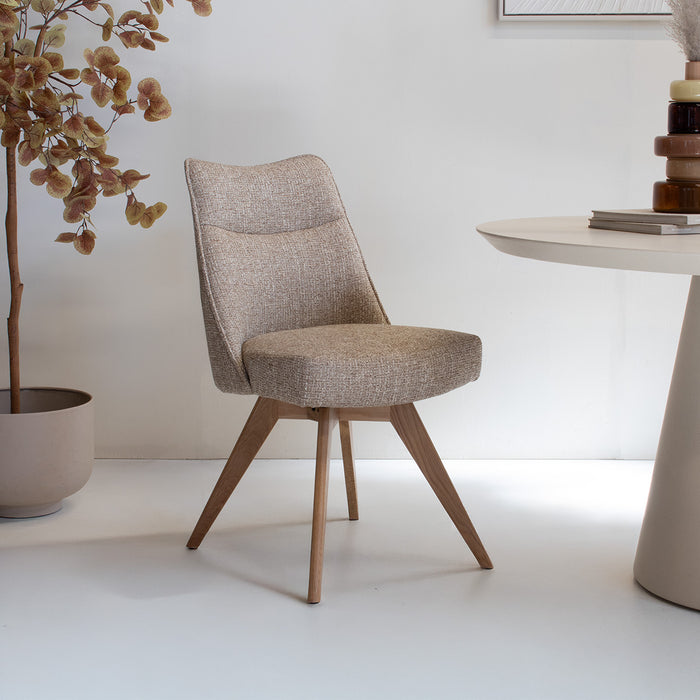 5a964e30-5863-47c4-83f5-3f981c7224a2-sfeerbeeld.jpg (10303293)