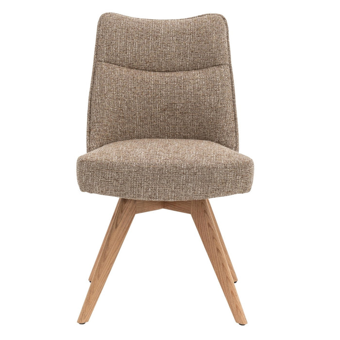 5a964e30-5863-47c4-83f5-3f981c7224a2-afbeelding3.jpg (10303300)