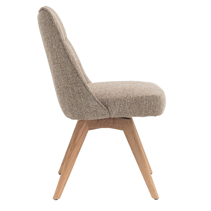 5a964e30-5863-47c4-83f5-3f981c7224a2-afbeelding4.jpg (10303307)