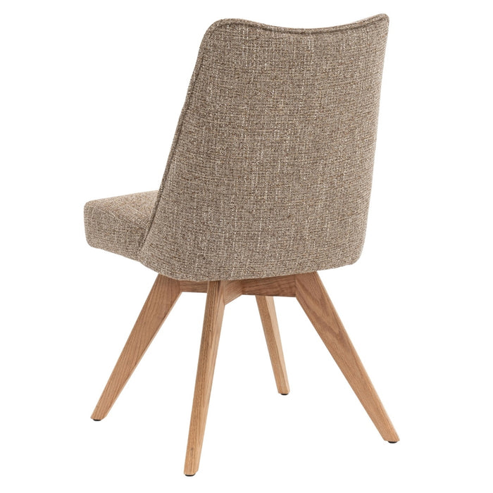 5a964e30-5863-47c4-83f5-3f981c7224a2-afbeelding5.jpg (10303313)