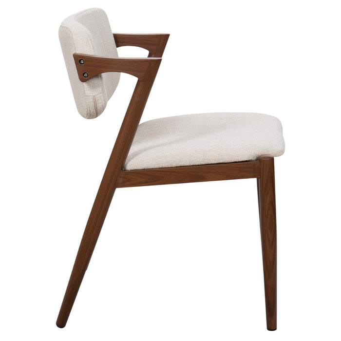 2d63d2c9-1f2d-4af3-98c9-0042e0150a19-afbeelding3.jpg (10303335)