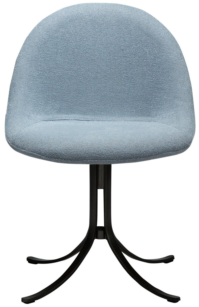 ccd0dd13-93c9-4d85-91f3-fbec3f7d9818-afbeelding3.jpg (10303337)