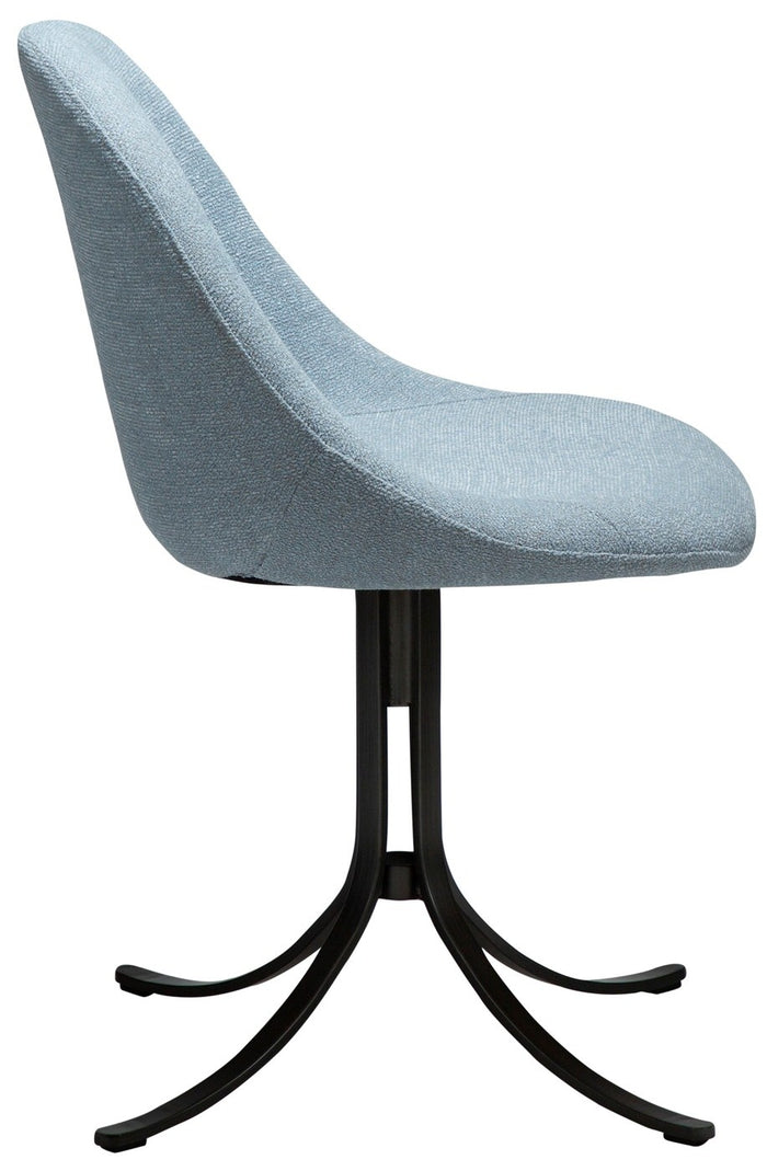 ccd0dd13-93c9-4d85-91f3-fbec3f7d9818-afbeelding8.jpg (10303368)