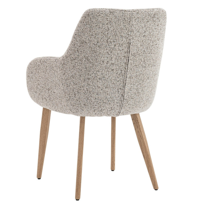 4a9a1b5e-51aa-4f52-a7d8-6181e50e3b18-afbeelding6.jpg (10303372)