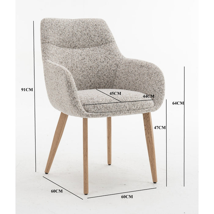 4a9a1b5e-51aa-4f52-a7d8-6181e50e3b18-afbeelding7.jpg (10303376)