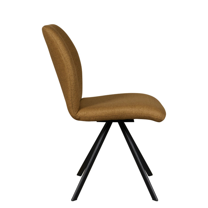 640b066c-9d27-46a4-b27d-154d819ab076-afbeelding4.jpg (10303406)