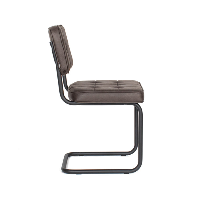 b956a077-128a-47e1-bdc0-4a090f803e09-afbeelding3.jpg (10303422)