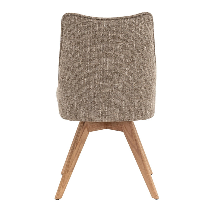 5a964e30-5863-47c4-83f5-3f981c7224a2-afbeelding6.jpg (10303426)