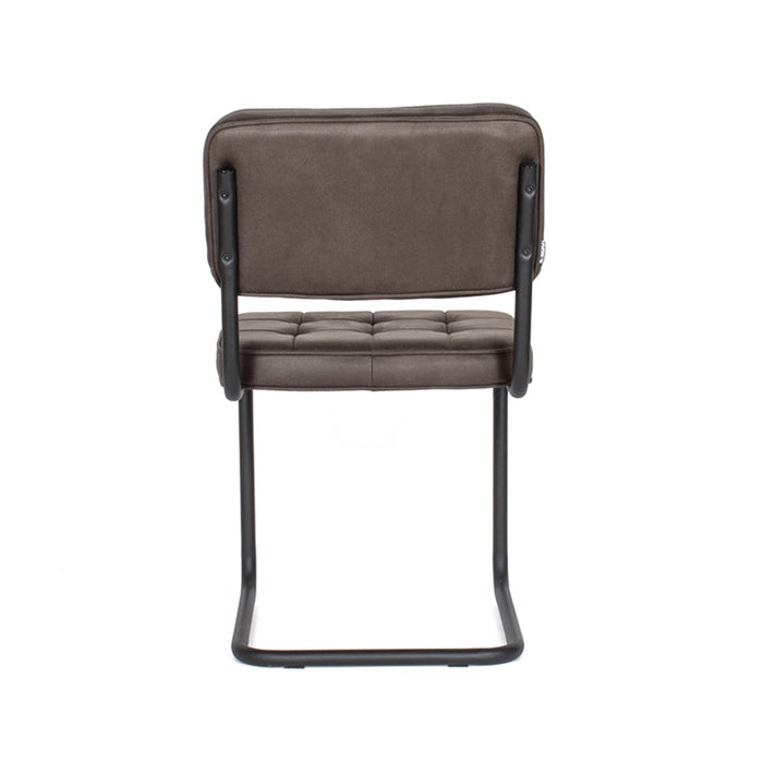 b956a077-128a-47e1-bdc0-4a090f803e09-afbeelding4.jpg (10303435)