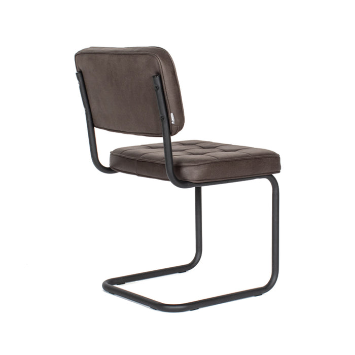 b956a077-128a-47e1-bdc0-4a090f803e09-afbeelding5.jpg (10303448)