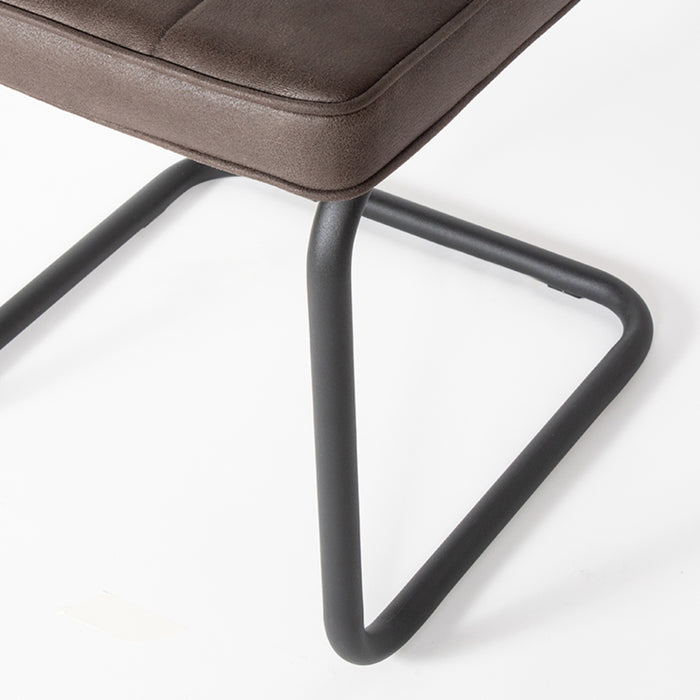 b956a077-128a-47e1-bdc0-4a090f803e09-afbeelding6.jpg (10303460)