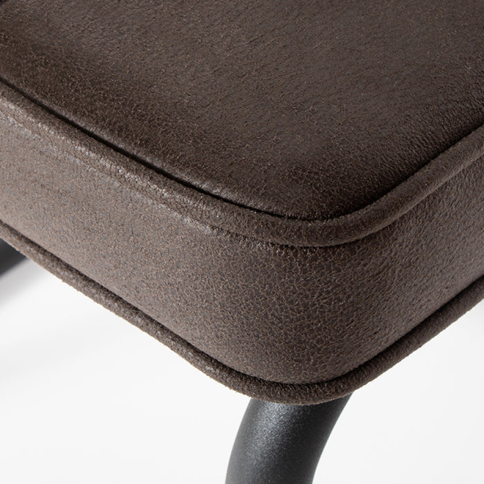 b956a077-128a-47e1-bdc0-4a090f803e09-afbeelding7.jpg (10303469)