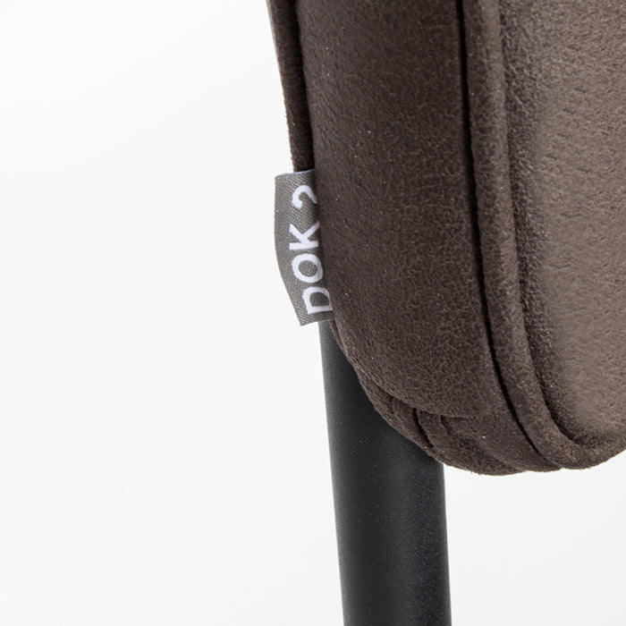 b956a077-128a-47e1-bdc0-4a090f803e09-afbeelding8.jpg (10303477)