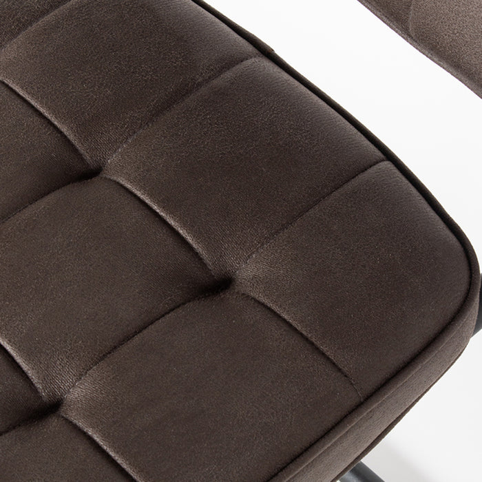 b956a077-128a-47e1-bdc0-4a090f803e09-afbeelding9.jpg (10303488)