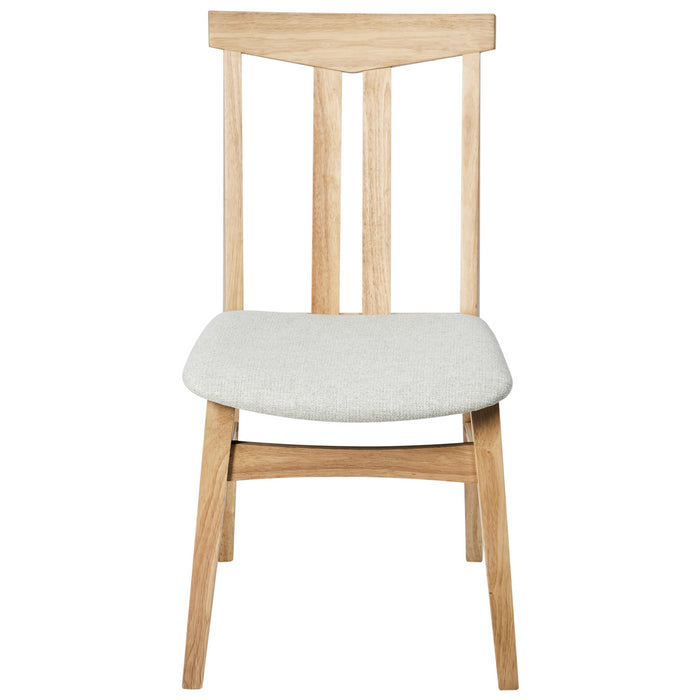 0a8c2377-af74-43f3-9a3e-4f39a447cbdd-afbeelding4.jpg (10303492)